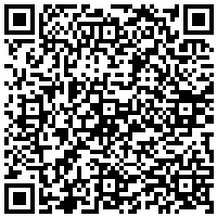 QR Code for bitcoin:bitcoin:bitcoin:bitcoin:bitcoin:bitcoin:bitcoin:bitcoin:bitcoin:bitcoin:bitcoin:dash:XfTtpAxs5cR2wB2MP2JJPu7wrQzVm1pKfn