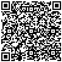 QR Code for bitcoin:bitcoin:bitcoin:bitcoin:bitcoin:bitcoin:bitcoin:bitcoin:bitcoin:bitcoin:bitcoin:dash:XfTucKWzpFfoyswzfEWbpnXWhtSBGanTYv