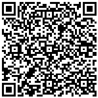 QR Code for bitcoin:bitcoin:bitcoin:bitcoin:bitcoin:bitcoin:bitcoin:bitcoin:bitcoin:bitcoin:bitcoin:dash:XfTvAPAkR69GWLB22wcPLatdBQ9kLBzZth