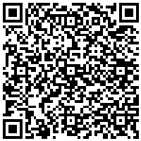 QR Code for bitcoin:bitcoin:bitcoin:bitcoin:bitcoin:bitcoin:bitcoin:bitcoin:bitcoin:bitcoin:bitcoin:dash:XfTx4e3maHo1LZSCaHxxENnCmGwPhvZG8e