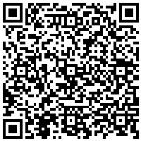 QR Code for bitcoin:bitcoin:bitcoin:bitcoin:bitcoin:bitcoin:bitcoin:bitcoin:bitcoin:bitcoin:bitcoin:dash:XfTxJToZgyJSiJGKYfDNUpE2oXhmu8z4Lt