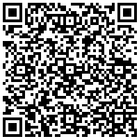 QR Code for bitcoin:bitcoin:bitcoin:bitcoin:bitcoin:bitcoin:bitcoin:bitcoin:bitcoin:bitcoin:bitcoin:dash:XfTxXY2PWLVAzTjvVsRbpz3WBZBPCRHMRw