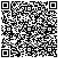 QR Code for bitcoin:bitcoin:bitcoin:bitcoin:bitcoin:bitcoin:bitcoin:bitcoin:bitcoin:bitcoin:bitcoin:dash:XfTyCRE1rdzF5X66dDkSPCFGD42S44A7ot