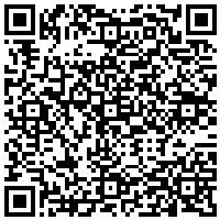 QR Code for bitcoin:bitcoin:bitcoin:bitcoin:bitcoin:bitcoin:bitcoin:bitcoin:bitcoin:bitcoin:bitcoin:dash:XfTyfYpCVfYm7tuugWDT1kV5aKFSKE2R1Q