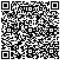 QR Code for bitcoin:bitcoin:bitcoin:bitcoin:bitcoin:bitcoin:bitcoin:bitcoin:bitcoin:bitcoin:bitcoin:dash:XfTzDGcJMBAQ4sPckXextnjPBB8C45e3e7