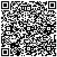 QR Code for bitcoin:bitcoin:bitcoin:bitcoin:bitcoin:bitcoin:bitcoin:bitcoin:bitcoin:bitcoin:bitcoin:dash:XfU14rqf3wPgK2dJwj6Teu9UTtr5kVEv7q