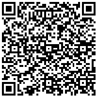 QR Code for bitcoin:bitcoin:bitcoin:bitcoin:bitcoin:bitcoin:bitcoin:bitcoin:bitcoin:bitcoin:bitcoin:dash:XfU19VGYyVab2dH3QLKnEwdQLEGkd7VCaJ