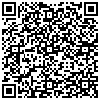 QR Code for bitcoin:bitcoin:bitcoin:bitcoin:bitcoin:bitcoin:bitcoin:bitcoin:bitcoin:bitcoin:bitcoin:dash:XfU1DC3EV8L4D92Ypbn6LFuB3qqwFkn1pf