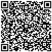 QR Code for bitcoin:bitcoin:bitcoin:bitcoin:bitcoin:bitcoin:bitcoin:bitcoin:bitcoin:bitcoin:bitcoin:dash:XfU1U2TmD4abQgk5aMMHeZoQsnfBi87gUX