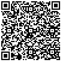 QR Code for bitcoin:bitcoin:bitcoin:bitcoin:bitcoin:bitcoin:bitcoin:bitcoin:bitcoin:bitcoin:bitcoin:dash:XfU2dxkGEcbKjkiECnhtc562b3RGjRf8sg