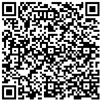 QR Code for bitcoin:bitcoin:bitcoin:bitcoin:bitcoin:bitcoin:bitcoin:bitcoin:bitcoin:bitcoin:bitcoin:dash:XfU31fGr78SHHuQajTYd4jsTHjs1BJPCko