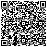 QR Code for bitcoin:bitcoin:bitcoin:bitcoin:bitcoin:bitcoin:bitcoin:bitcoin:bitcoin:bitcoin:bitcoin:dash:XfU4ehRJAxKqZFt25t7JidoXbye3SYe7QC