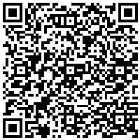 QR Code for bitcoin:bitcoin:bitcoin:bitcoin:bitcoin:bitcoin:bitcoin:bitcoin:bitcoin:bitcoin:bitcoin:dash:XfU4yXL6YdJQTiUmafhN6eoQJWeyRcfJSW