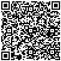 QR Code for bitcoin:bitcoin:bitcoin:bitcoin:bitcoin:bitcoin:bitcoin:bitcoin:bitcoin:bitcoin:bitcoin:dash:XfU5VBBrjGJJzKpbVCSCQcQVFn2ahEJeP4