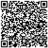 QR Code for bitcoin:bitcoin:bitcoin:bitcoin:bitcoin:bitcoin:bitcoin:bitcoin:bitcoin:bitcoin:bitcoin:dash:XfU6CeLAzPoYHa2sVhFKnJ6pLvJTuwLzGP