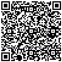 QR Code for bitcoin:bitcoin:bitcoin:bitcoin:bitcoin:bitcoin:bitcoin:bitcoin:bitcoin:bitcoin:bitcoin:dash:XfU6LSWKcJnfLPeypsTis9FqVXqUgMZ9Jj