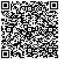 QR Code for bitcoin:bitcoin:bitcoin:bitcoin:bitcoin:bitcoin:bitcoin:bitcoin:bitcoin:bitcoin:bitcoin:dash:XfU6e2fcQKDLRVQdWQc1KipRcpccVK4AC3