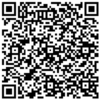 QR Code for bitcoin:bitcoin:bitcoin:bitcoin:bitcoin:bitcoin:bitcoin:bitcoin:bitcoin:bitcoin:bitcoin:dash:XfU7DoWDtpPAy4gm7vN3krTd92TFQzPT16