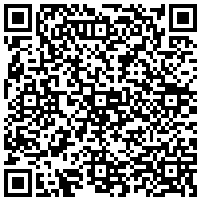 QR Code for bitcoin:bitcoin:bitcoin:bitcoin:bitcoin:bitcoin:bitcoin:bitcoin:bitcoin:bitcoin:bitcoin:dash:XfU7JWWAXCZgPY51eAt61kRT1BVG91YVyV