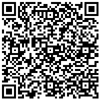 QR Code for bitcoin:bitcoin:bitcoin:bitcoin:bitcoin:bitcoin:bitcoin:bitcoin:bitcoin:bitcoin:bitcoin:dash:XfU7bTwqkxGhP6QagNW3GoAEe5ybbfFfG1