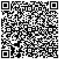 QR Code for bitcoin:bitcoin:bitcoin:bitcoin:bitcoin:bitcoin:bitcoin:bitcoin:bitcoin:bitcoin:bitcoin:dash:XfU9Kibz6MdNF4e71NCPBBLVDeBFC8v5M5