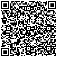 QR Code for bitcoin:bitcoin:bitcoin:bitcoin:bitcoin:bitcoin:bitcoin:bitcoin:bitcoin:bitcoin:bitcoin:dash:XfU9QaPEMzMVd8GMon5ombRbnZAcNJkdUh