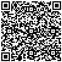 QR Code for bitcoin:bitcoin:bitcoin:bitcoin:bitcoin:bitcoin:bitcoin:bitcoin:bitcoin:bitcoin:bitcoin:dash:XfUAsWHioxQyuh74iWNRrXAFKqvphS1aTS