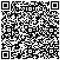 QR Code for bitcoin:bitcoin:bitcoin:bitcoin:bitcoin:bitcoin:bitcoin:bitcoin:bitcoin:bitcoin:bitcoin:dash:XfUBrQZSFn6YW73sf6Rm4HRkSW2PL593bR