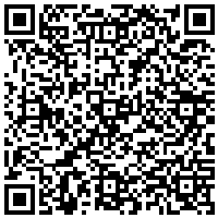 QR Code for bitcoin:bitcoin:bitcoin:bitcoin:bitcoin:bitcoin:bitcoin:bitcoin:bitcoin:bitcoin:bitcoin:dash:XfUBzZ3MBJkQ6JthXGqUVVppvNsPyv9H3Z