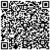 QR Code for bitcoin:bitcoin:bitcoin:bitcoin:bitcoin:bitcoin:bitcoin:bitcoin:bitcoin:bitcoin:bitcoin:dash:XfUCcHACn4BNiAfJnLWrQLJzL5vJrRe8L1
