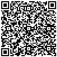 QR Code for bitcoin:bitcoin:bitcoin:bitcoin:bitcoin:bitcoin:bitcoin:bitcoin:bitcoin:bitcoin:bitcoin:dash:XfUDH2n3uLGr5aD78ybwknticMDa4WRgJX