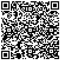 QR Code for bitcoin:bitcoin:bitcoin:bitcoin:bitcoin:bitcoin:bitcoin:bitcoin:bitcoin:bitcoin:bitcoin:dash:XfUDtBJMSa2shN4jMfL8eD5WjagLXacF9R