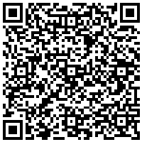 QR Code for bitcoin:bitcoin:bitcoin:bitcoin:bitcoin:bitcoin:bitcoin:bitcoin:bitcoin:bitcoin:bitcoin:dash:XfUEUQbYA2BbRKnvu3SY7qqbE9CeSJcEjC