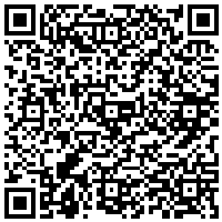 QR Code for bitcoin:bitcoin:bitcoin:bitcoin:bitcoin:bitcoin:bitcoin:bitcoin:bitcoin:bitcoin:bitcoin:dash:XfUFRrsvic1mKm3BiBcSd4VAtCzDZikMt5