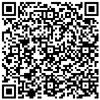 QR Code for bitcoin:bitcoin:bitcoin:bitcoin:bitcoin:bitcoin:bitcoin:bitcoin:bitcoin:bitcoin:bitcoin:dash:XfUHDsycgiUWyoRm9UGaamP8HUoBzUphTb