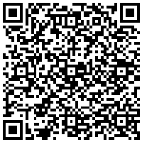 QR Code for bitcoin:bitcoin:bitcoin:bitcoin:bitcoin:bitcoin:bitcoin:bitcoin:bitcoin:bitcoin:bitcoin:dash:XfUHmgDsZP7ZnM56ANF7C3tUsCLSSGky52