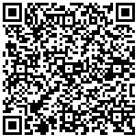 QR Code for bitcoin:bitcoin:bitcoin:bitcoin:bitcoin:bitcoin:bitcoin:bitcoin:bitcoin:bitcoin:bitcoin:dash:XfUJSccMkUHdVtm2hH3TBqGtMjFh5SHTrW