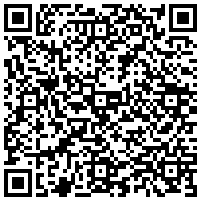 QR Code for bitcoin:bitcoin:bitcoin:bitcoin:bitcoin:bitcoin:bitcoin:bitcoin:bitcoin:bitcoin:bitcoin:dash:XfULZPhPYSfM5g8Js3vNBb5b7xxBXY1Byh