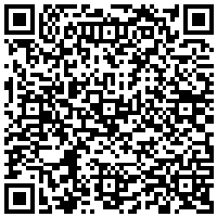 QR Code for bitcoin:bitcoin:bitcoin:bitcoin:bitcoin:bitcoin:bitcoin:bitcoin:bitcoin:bitcoin:bitcoin:dash:XfULpb8bPNQRjhABEaAe4WvikdhhmDtDho