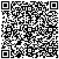 QR Code for bitcoin:bitcoin:bitcoin:bitcoin:bitcoin:bitcoin:bitcoin:bitcoin:bitcoin:bitcoin:bitcoin:dash:XfUMWB8Nu1gT7TZaYBAQCo74HQYcVBcZT5