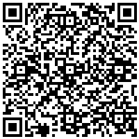 QR Code for bitcoin:bitcoin:bitcoin:bitcoin:bitcoin:bitcoin:bitcoin:bitcoin:bitcoin:bitcoin:bitcoin:dash:XfUMz2iELQUtPy8giKRNh8w5NQ9CQYaidh