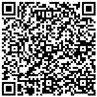 QR Code for bitcoin:bitcoin:bitcoin:bitcoin:bitcoin:bitcoin:bitcoin:bitcoin:bitcoin:bitcoin:bitcoin:dash:XfUN2xm8Gvvm7GhDjayvpWFCxaKmFxF2H9
