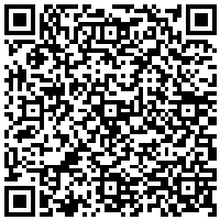 QR Code for bitcoin:bitcoin:bitcoin:bitcoin:bitcoin:bitcoin:bitcoin:bitcoin:bitcoin:bitcoin:bitcoin:dash:XfUPLkgqajQm8KVxtnJSYVARnZBtx98sLY