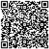 QR Code for bitcoin:bitcoin:bitcoin:bitcoin:bitcoin:bitcoin:bitcoin:bitcoin:bitcoin:bitcoin:bitcoin:dash:XfUPxvbptshaoWbg3cvC5tXotbrUTvwcP1