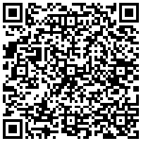 QR Code for bitcoin:bitcoin:bitcoin:bitcoin:bitcoin:bitcoin:bitcoin:bitcoin:bitcoin:bitcoin:bitcoin:dash:XfURHffLuFwrKKTFD858TPktPkMM8UXBUo