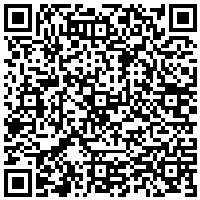 QR Code for bitcoin:bitcoin:bitcoin:bitcoin:bitcoin:bitcoin:bitcoin:bitcoin:bitcoin:bitcoin:bitcoin:dash:XfUUTR4vtAJCKnoAponZ4dAn7w8zhV3KUb