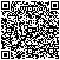 QR Code for bitcoin:bitcoin:bitcoin:bitcoin:bitcoin:bitcoin:bitcoin:bitcoin:bitcoin:bitcoin:bitcoin:dash:XfUV9pRZYV1WjaZdFYqHTPLCSwmKGPo3iP