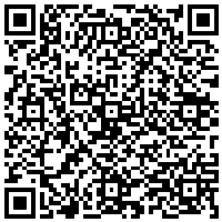 QR Code for bitcoin:bitcoin:bitcoin:bitcoin:bitcoin:bitcoin:bitcoin:bitcoin:bitcoin:bitcoin:bitcoin:dash:XfUVG6JXF9QTu6qoC9NVTjRTTSh2c333JS