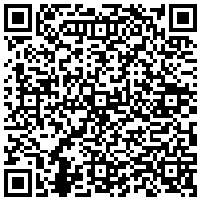 QR Code for bitcoin:bitcoin:bitcoin:bitcoin:bitcoin:bitcoin:bitcoin:bitcoin:bitcoin:bitcoin:bitcoin:dash:XfUVkvAsonfJWDg146yTYR3UnNNFtsotsw