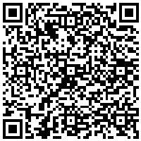 QR Code for bitcoin:bitcoin:bitcoin:bitcoin:bitcoin:bitcoin:bitcoin:bitcoin:bitcoin:bitcoin:bitcoin:dash:XfUWMv4cQk47h1MUAvWDk69iACcbqQQnGR